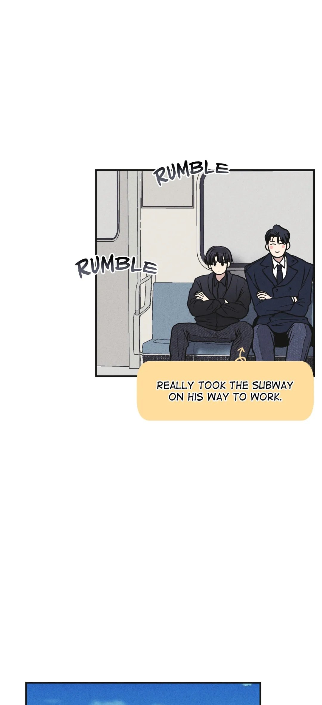 Payback, Chapter 54 image 41